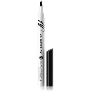 Hypoallergenic Hypoallergene Long Lash Booster Pen