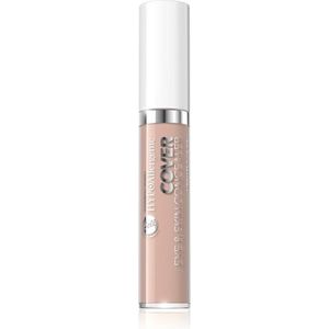 Hypoallergenic – Hypoallergene Cover Eye & Skin Concealer #030 Beige