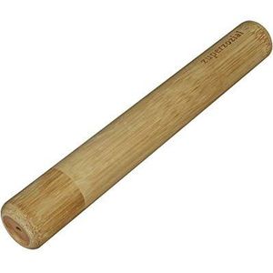 Capventure BV tandenborstel doos, Capventure