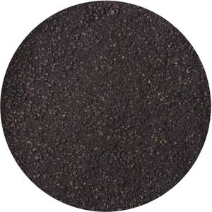 Zwarte komijn Nigella Poeder - 100 gram - Holyflavours - Biologisch