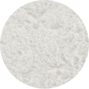 Glucose DE 97 Dextrose Poeder Fijn - 1 Kg - Holyflavours