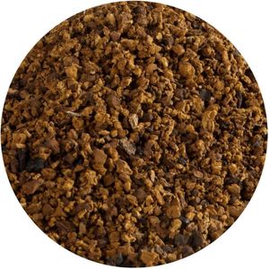 Chaga Paddestoelen Poeder - 100 gram - Holyflavours