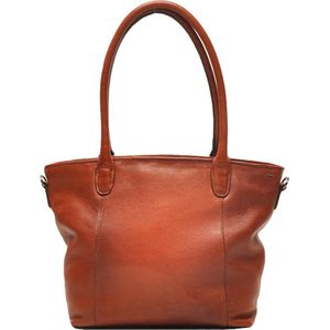 Berba - Lucca Shopper brandy