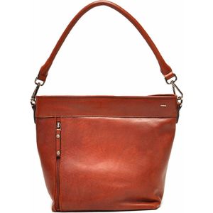 Berba | 994 Lucca | Bucket bag