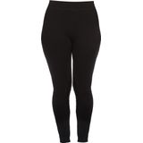 MAGIC Bodyfashion Jeggings Shaping Leggings
