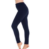 Chino jeans Blue System by Retour maat 86