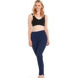 Chino jeans Blue System by Retour maat 86