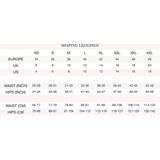 Chino jeans Blue System by Retour maat 86