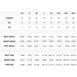 Only & Sons - T-Shirt - Sunshine - Katoen