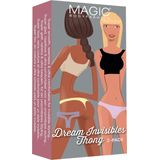 Only & Sons - T-Shirt - Sunshine - Katoen