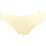 Only & Sons - T-Shirt - Sunshine - Katoen