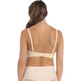 MAGIC Bodyfashion BH  beige