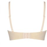 MAGIC Bodyfashion BH  beige