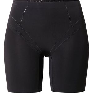Dream Shaper - Boxershort - Zwart - 75% Polyamide 25% Elastaan