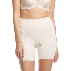 Dream Shaper - Boxershort - Zwart - 75% Polyamide 25% Elastaan