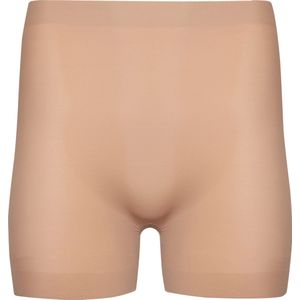 Magic - Invisible - Shapewear Boxershort - Corrigerende Naadloze Short
