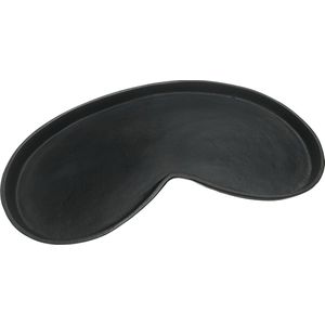 Dienblad - Hout - Naturel