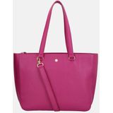 FMME. Caithy 15,6 fuchsia