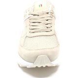 DUCA Walking 223255 Sneakers
