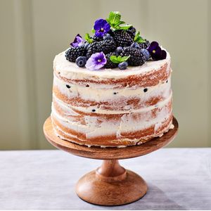 FunCakes Mix voor Biscuit Glutenvrij - Bakmix - 500 g