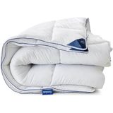 Auping Dekbed Dew 4 seizoenen Microvezel Zomerdekbed & Winterdekbed