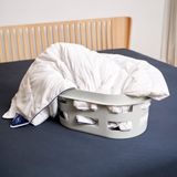 Auping Dekbed Dew 4 seizoenen Microvezel Zomerdekbed & Winterdekbed