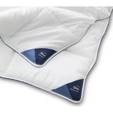 Auping Dekbed Dew 4 seizoenen Microvezel Zomerdekbed & Winterdekbed