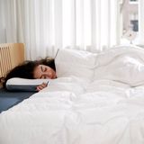 Auping Dekbed Dew 4 seizoenen Microvezel Zomerdekbed & Winterdekbed