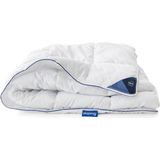 Auping Dekbed Dew zomer Microvezel Zomerdekbed