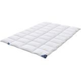 Auping Dekbed Dew lente/herfst Microvezel Lente /Herfstdekbed