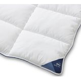 Auping Dekbed Dew lente/herfst Microvezel Lente /Herfstdekbed