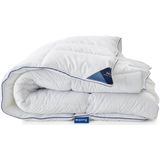 Auping Dekbed Dew lente/herfst Microvezel Lente /Herfstdekbed