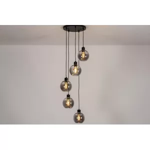 Auraglow Oplaadbare draadloze LED tafellamp met afstandsbediening – op batterijen, dimbaar, kleurveranderend, snoerloos voor restaurants, bars en huizen (Messing, 1 lamp, 2 lichtbronnen, 1 Auraglow Oplaadbare draadloze LED tafellamp met afstandsbediening – op batterijen, dimbaar, kleurveranderend, snoerloos voor restaurants, bars en huizen (Messing, 1 lamp, 2 lichtbronnen, 1