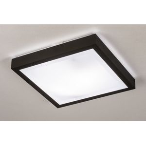 Philips - Buiten - E27 - Rond - Wandlampen kopen