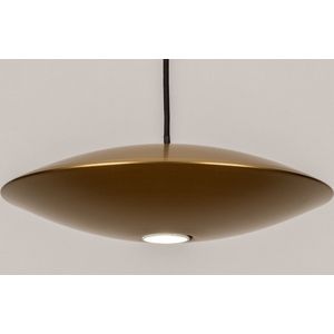Hanglampen voor boven de eettafel kopen bij