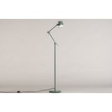 Lumidora Vloerlamp 74448 - SYDNEY - GU10 - Groen - Metaal
