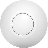 Vloerdimmer led - Wit - 0-50W - Soft-Start systeem - 220-240V - Fase afsnijding - Led stekkerdimmer