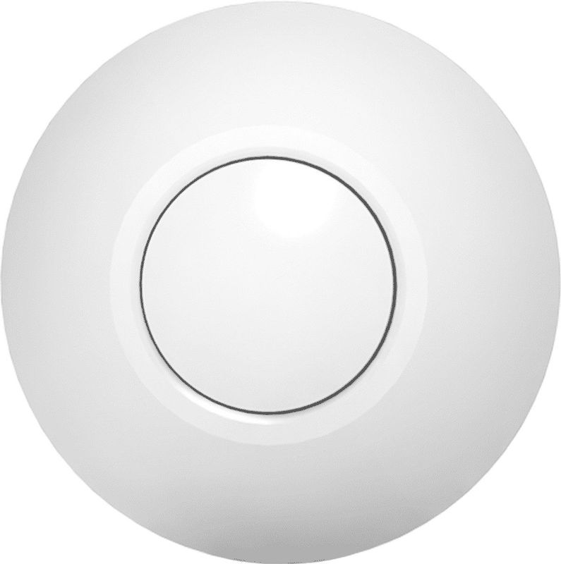 Vloerdimmer led - Wit - 0-50W - Soft-Start systeem - 220-240V - Fase afsnijding - Led stekkerdimmer