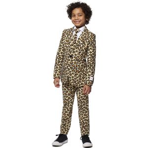 Panter Pak Jongen OppoSuits