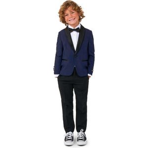 Zara jongens colbert Kostuum kopen Lage prijs beslist