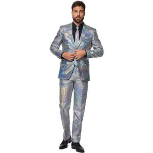 Disco Pak Heren