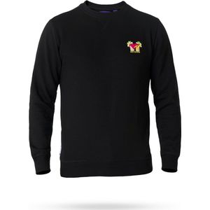 OppoSuits - Mtv™ spring break - Sweater