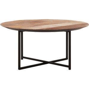 d-Bodhi Home salontafel Cosmo Small