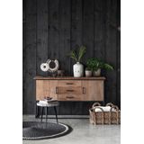 Dressoir Cavallo - naturel - 158cm