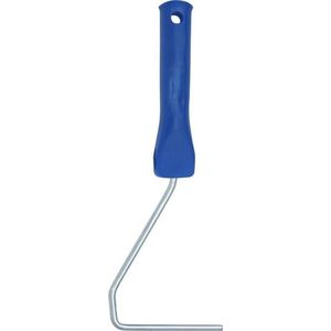 Voordelige Verfroller Beugel / Verfbeugel Voor 10 cm Roller