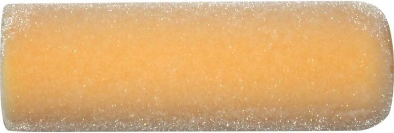 Velvet Lakverfroller Acryl 10 cm - Verf/Schilderbenodigdheden - Schildermateriaal