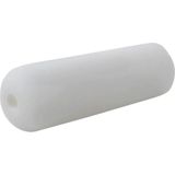 Veba - Verfroller Beugel - Blauw - Metaal - Inclusief 2x Lakverfroller Extra Fijn 10 cm