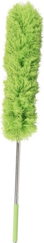 Lifetime - XXL - Plumeau - Groen - Uitschuifbaar - 80 tot 280 cm