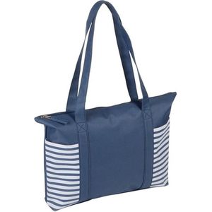 Strandtas met handvat van veganistisch leer, extra grote strandtas voor dames, waterdicht, zandbestendig, wit, Wit, Large Strandtas met handvat van veganistisch leer, extra grote strandtas voor dames, waterdicht, zandbestendig, wit, Wit, Large