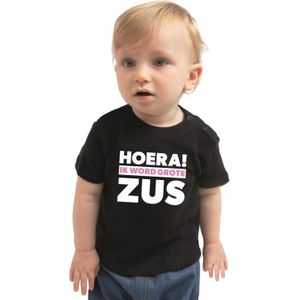 Grote zus shirt hema new arrivals